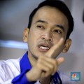 Babak Baru Sengketa Merek "Geprek Bensu", Siapa yang Menang?