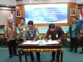 Bank Mantap Gandeng Fidac Perkuat Akses Pembiayaan ASN