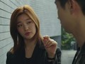 Film Parasite Bakal Rilis di Viu Februari 2020
