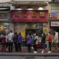 Covid China Ngamuk Lagi: Nyebar di 11 Provinsi, Beijing Kena