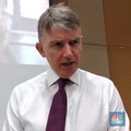 Cabut dari Eropa, Inggris Bakal Permudah CPO RI?