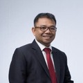 LPEI Pastikan Temuan KPK Bukan Kasus Baru, Terjadi di 2012