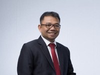 LPEI Pastikan Temuan KPK Bukan Kasus Baru, Terjadi di 2012