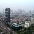 Laba 5 Anak Usaha BNI Tembus Rp 1,78 T di 2019