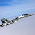 Gawat! Jet Tempur China Kembali Terbang di Langit Taiwan