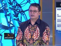 Masuk Indeks LQ45, Ini Target Bisnis TOWR di 2020
