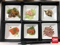 Kaeseki, Jamuan Makan Malam Penuh Makna ala Jepang