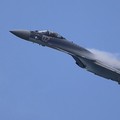 Ada Kabar dari Rusia Soal Sukhoi yang Dibidik Prabowo, Simak!