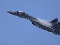 Ada Kabar dari Rusia Soal Sukhoi yang Dibidik Prabowo, Simak!