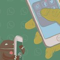 Dapat Pulsa Rp 200.000/Bulan, PNS Tak Ada Alasan Bolos Rapat!