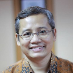 Anak Buah Sri Mulyani 'Dibajak' BGS Jadi Sekjen Kemenkes!