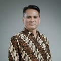 Implementasi Core Tax System Mundur, Baru Rampung di Akhir 2024