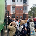 Puji Tuhan, 179 WNI di Luar Negeri Sembuh dari COVID-19
