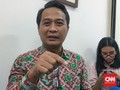 Kondisi Darurat, IDI Minta Pemerintah Buka Data Pasien Corona