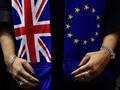 Usai Brexit, Musisi Harus Punya Visa untuk Tampil di Inggris