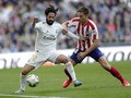 3 Bintang Madrid yang Bisa Bersinar di El Clasico