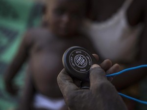 Serba-serbi Hari Internasional Kesiapsiagaan Epidemi, Diperingati 27 Desember