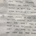 Tolak Dikambinghitamkan, Benny Tjokro Ungkap Modus Jiwasraya