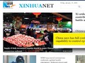 VIDEO: Beda Realita dan Berita Media China soal Virus Corona