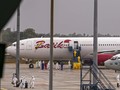 Tak Lolos Pemeriksaan Corona di Wuhan, 3 WNI Batal Pulang