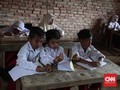 Pemda Disebut Kerap Akal-Akalan untuk Pangkas Dana BOS