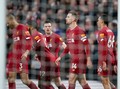 5 Fakta yang Mendukung Liverpool Menang Mudah atas West Ham