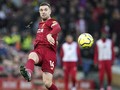 4 Calon Pengganti Henderson di Laga Liverpool vs West Ham