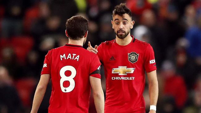 Bursa Transfer Bisa Dibuka Sampai Januari karena Corona