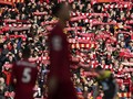 Lima Lawan Sepele Liverpool Sebelum Raih Gelar Premier League