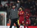 Klopp Balas Surat Fan Cilik MU yang Ingin Liverpool Kalah