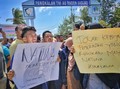 Tolak Karantina Corona, Pemkab Natuna Liburkan Sekolah