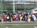 Kemenkes Klaim Semua WNI Karantina Corona Diterima Warga