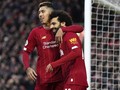 270 Menit Bisa Jadi Penentu Liverpool Juara Liga Inggris
