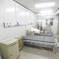 Waspada! Begini Tanda-tanda Anda Kena Hepatitis Misterius