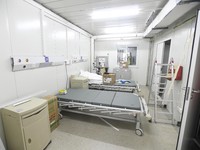 Waspada! Begini Tanda-tanda Anda Kena Hepatitis Misterius
