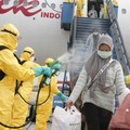 Was-was Corona, 22 Negara Ini Evakuasi Warganya dari China