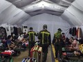 Orang Tua Tak Tahu Mekanisme Resmi Pemulangan WNI dari Natuna