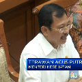 Akui Ada Penolakan di Natuna, Menkes: WNI dari Wuhan Sehat!