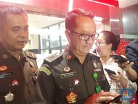 Kejagung Batal Tetapkan Tersangka Baru Jiwasraya, Ada Apa?