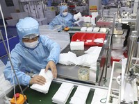 Digempur Corona, Apakah Ekonomi Dunia Sudah Resesi?