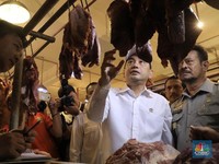 Ternyata Konsumen di RI Malas Komplain, Ini Penyebabnya