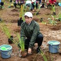Di Depan Anies Cs, Jokowi Beri Warning Khusus Soal APBD!