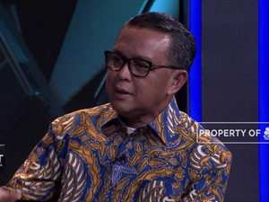 Wow!  Pajak Kendaraan Jadi Sumber Terbesar PAD Sulsel