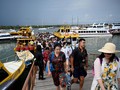Fenomena Sinophobia, Saat Virus Corona Picu Diskriminasi