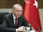 Mengejutkan, Ini Alasan Erdogan Ubah Nama Resmi Turki