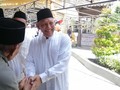 Gus Kikin Disebut Jadi Pengganti Gus Sholah di Tebuireng