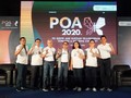 Holding BUMN Farmasi Mulai Beroperasi pada 2020
