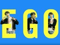 Penampilan Meriah J-Hope di Trailer Terbaru BTS, Ego