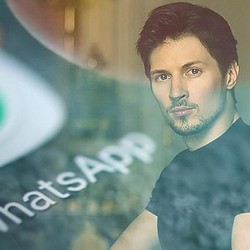 Aplikasi Pengganti WhatsApp Makin Ramai, Ini Alasan Orang Pindah