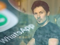 Aplikasi Pengganti WhatsApp Makin Ramai, Ini Alasan Orang Pindah